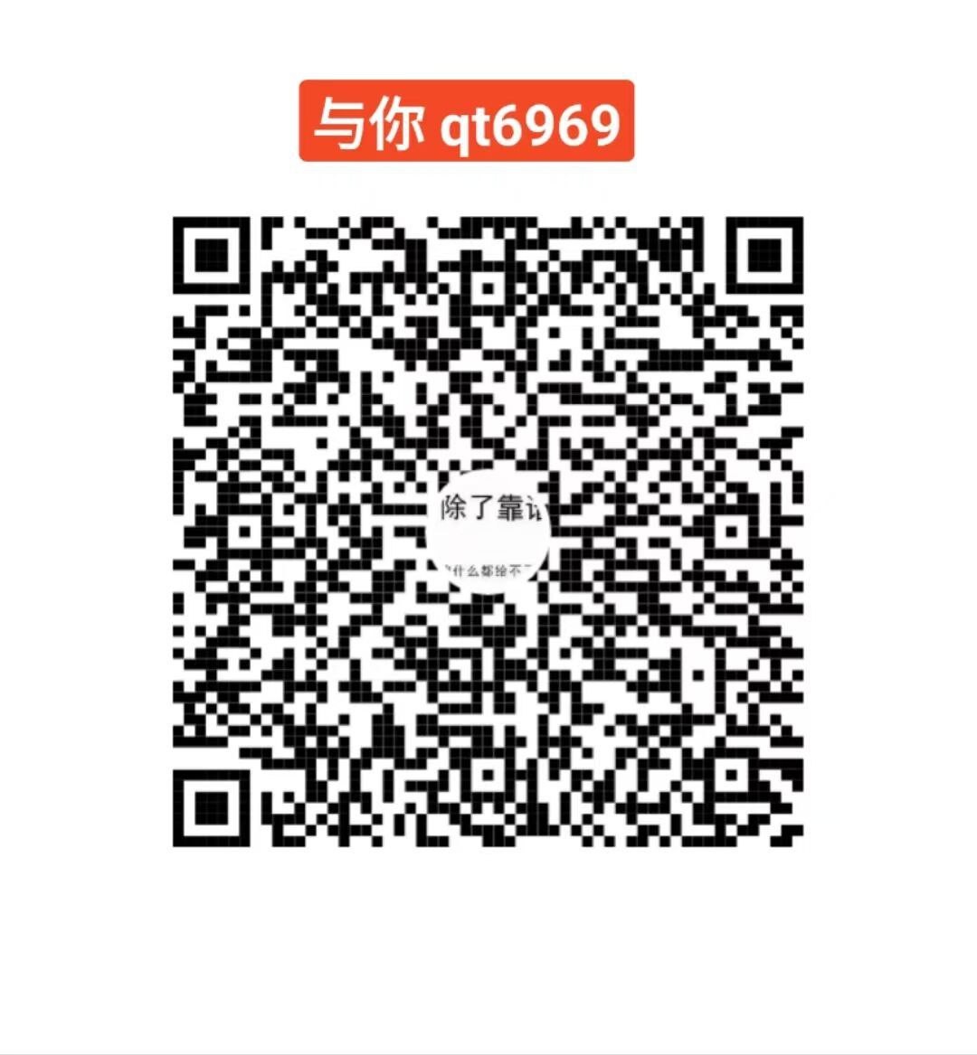 984.jpg