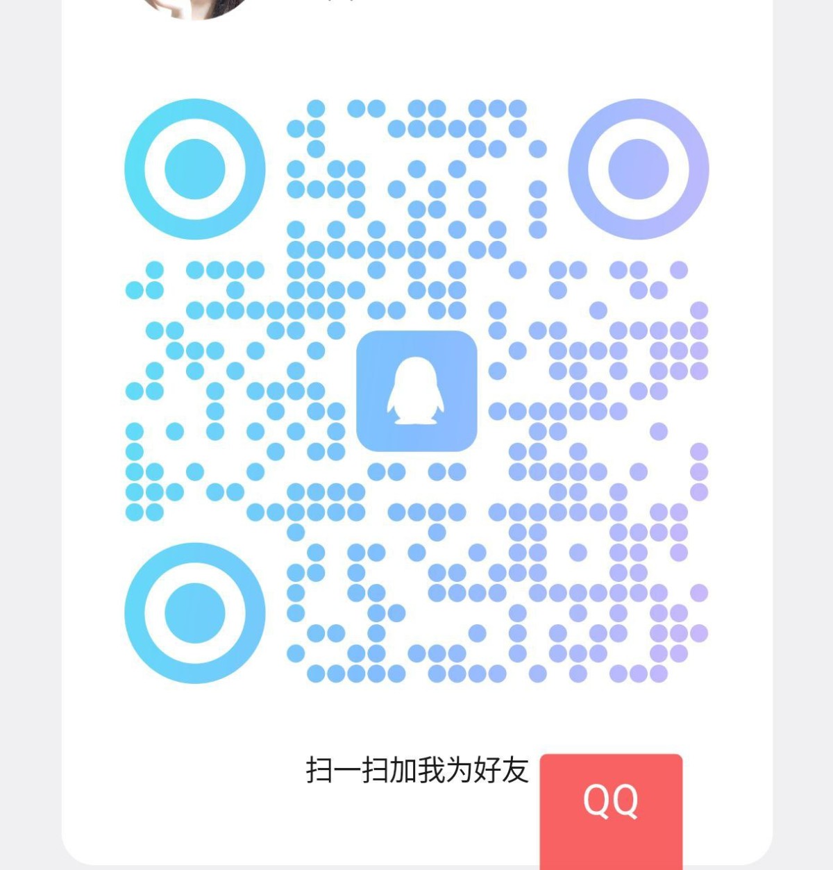 985.jpg