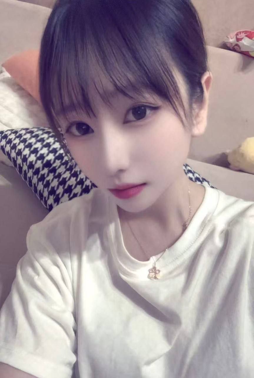 haiou_chat_1448300894511960064_13fc069dd0db09e4f36ab6104f2c0fdd.jpeg
